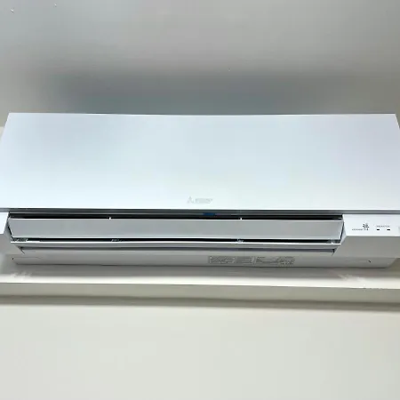 Explore Appartement *