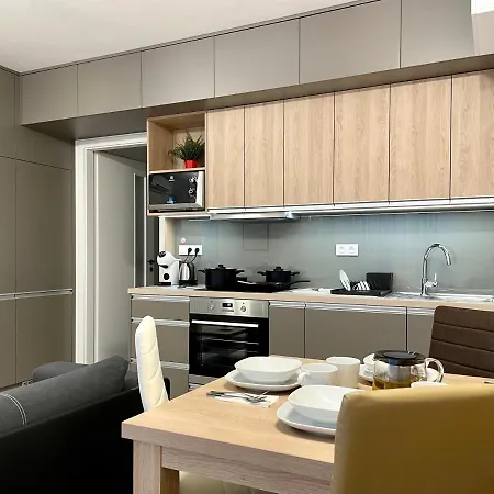 Explore * Братислава