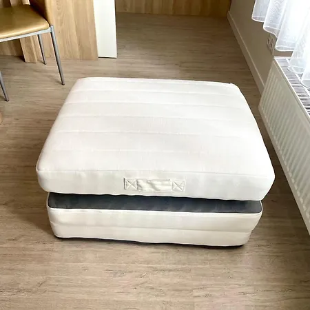 Explore * Bratislava