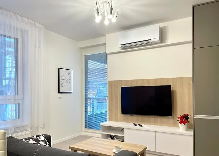 Explore * Bratislava