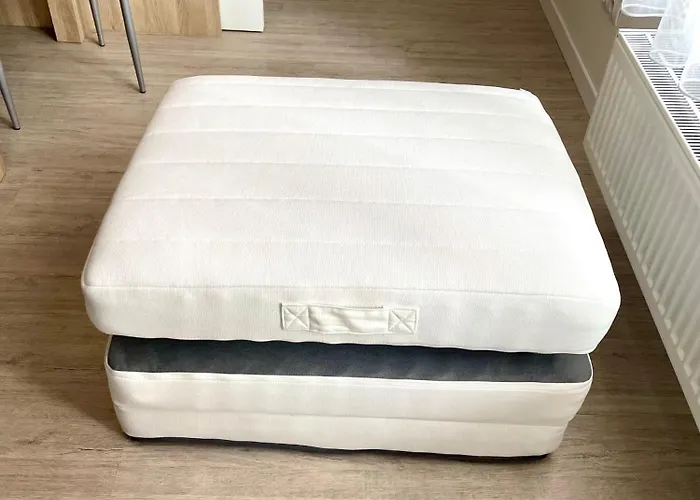 Explore * Bratislava