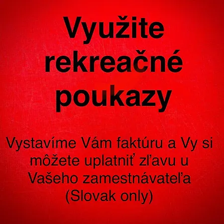 Explore Appartement Bratislava