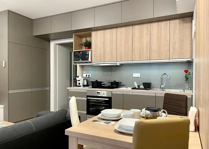 Explore * Bratislava