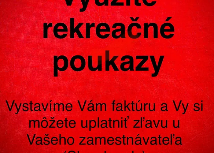 Explore Appartement Bratislava